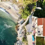 Awesome In Korcula * Babina