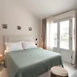 Awesome In Korcula Ferienhaus Babina
