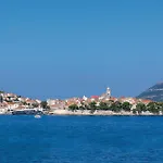Awesome In Korcula Ferienhaus