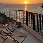 Awesome In Korcula Σπίτι διακοπών Babina