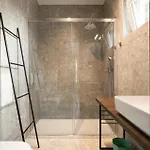 Awesome In Korcula Ferienhaus