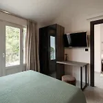 Ferienhaus Awesome In Korcula Babina