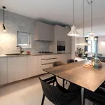 Awesome In Korcula Ferienhaus