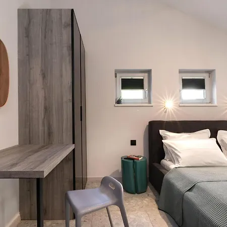 Feriehus 4 Bedroom Gorgeous In Korcula *