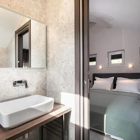 Feriehus 4 Bedroom Gorgeous In Korcula Babina