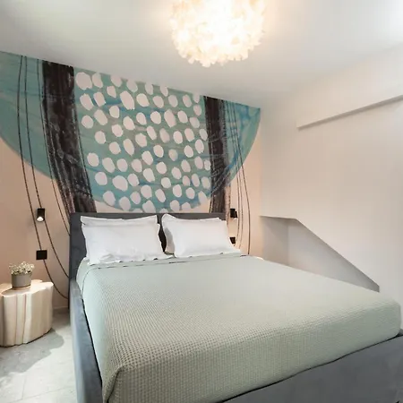 4 Bedroom Gorgeous In Korcula Babina