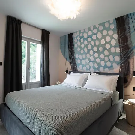 4 Bedroom Gorgeous In Korcula