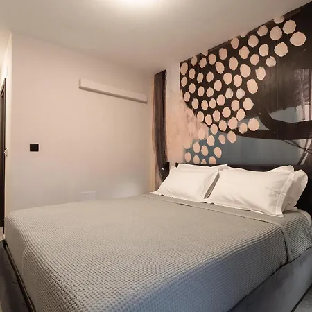 4 Bedroom Gorgeous In Korcula