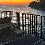 بيت للعطل Awesome In Korcula Babina