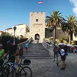 Awesome In Korcula بيت للعطل