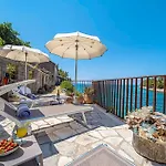 بيت للعطل Awesome In Korcula *