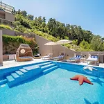 Awesome In Korcula Holiday home Babina
