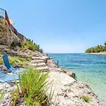 Awesome In Korcula Babina