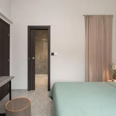 4 Bedroom Gorgeous In Korcula *