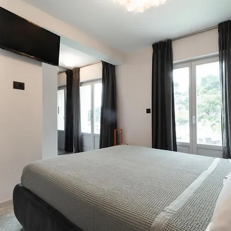 4 Bedroom Gorgeous In Korcula