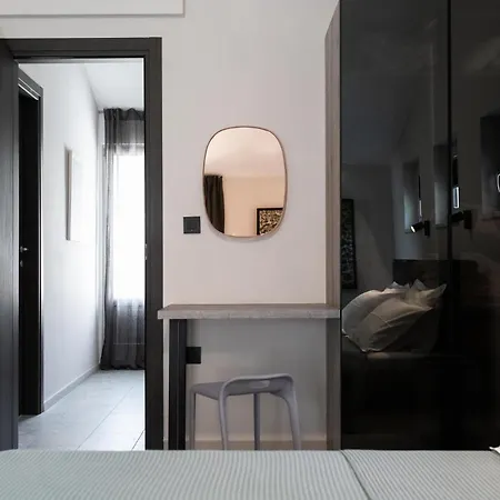 4 Bedroom Gorgeous In Korcula * Babina