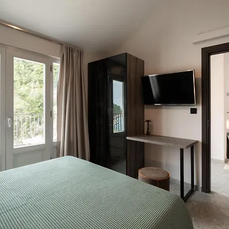 בית נופש 4 Bedroom Gorgeous In Korcula Babina