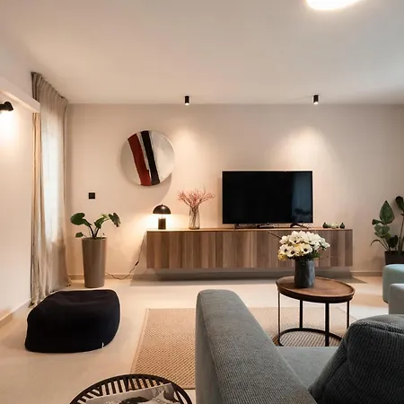 4 Bedroom Gorgeous In Korcula * Babina