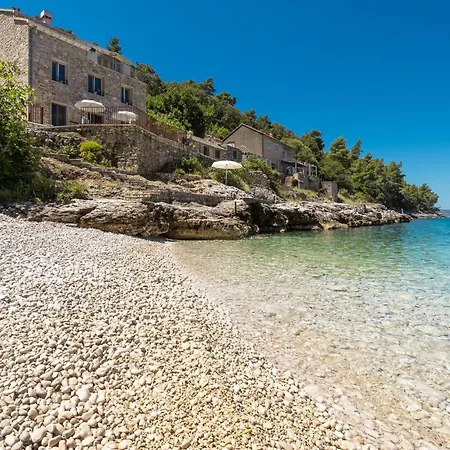 Awesome In Korcula Holiday home