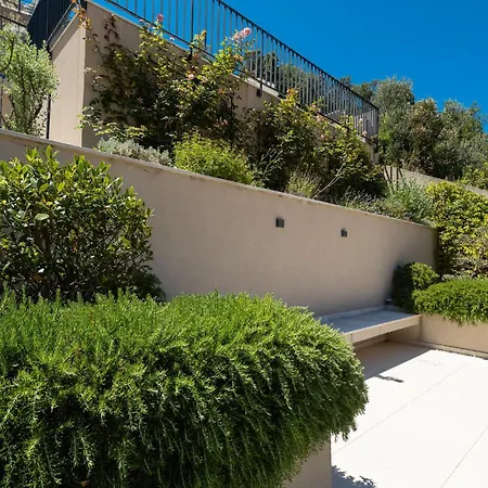 Awesome In Korcula Holiday home *