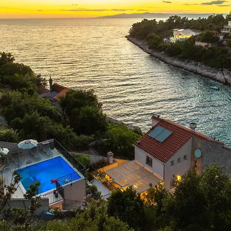Awesome In Korcula