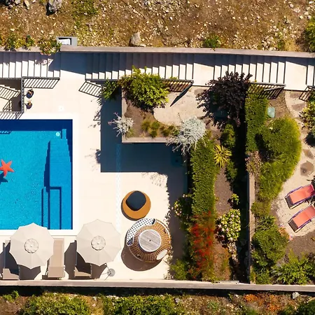 Awesome In Korcula Holiday home