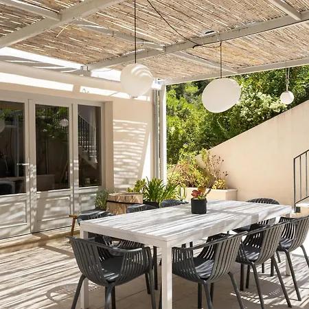 Holiday home Awesome In Korcula