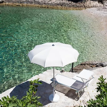 Holiday home Awesome In Korcula *