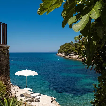 Awesome In Korcula Holiday home Babina